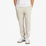 adidas M FI 3S PT 