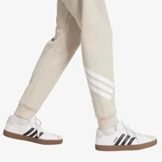 adidas M FI 3S PT 