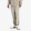 adidas M FI 3S PT 