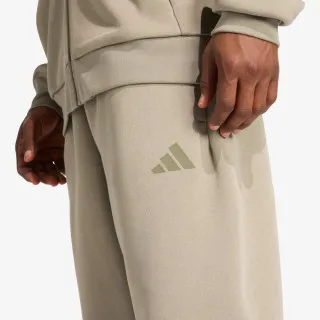 adidas M FI 3S PT 