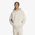 adidas M FI 3S HD 