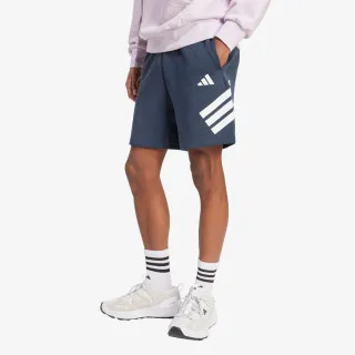 adidas M FI 3S SHO 