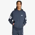 adidas M FI 3S FZ 