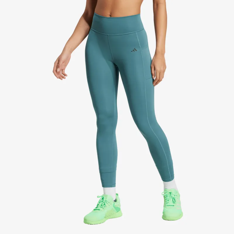 adidas OPT ST HR 7/8 L 