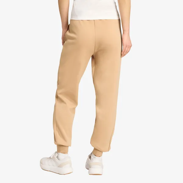 adidas W Z.N.E. PT 