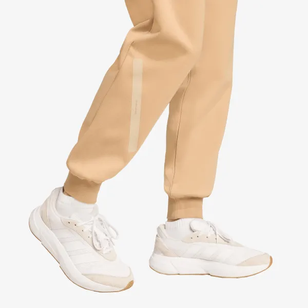 adidas W Z.N.E. PT 