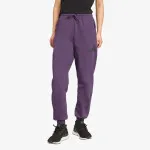adidas Z.N.E. 