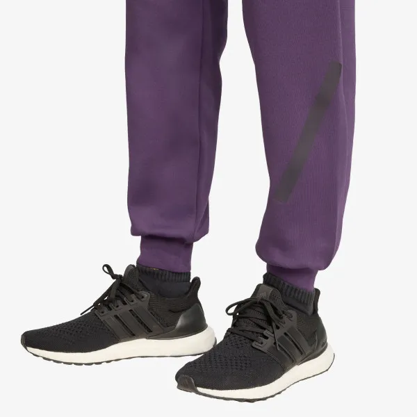 adidas Z.N.E. 
