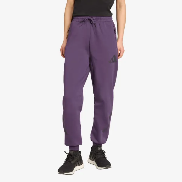 adidas Z.N.E. 