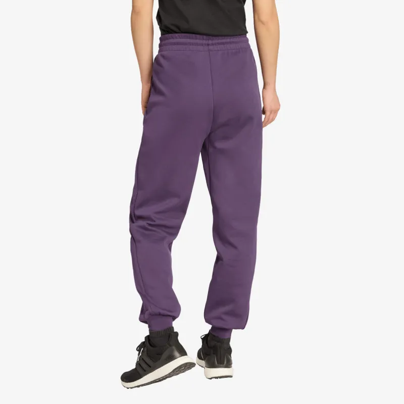 adidas Z.N.E. 