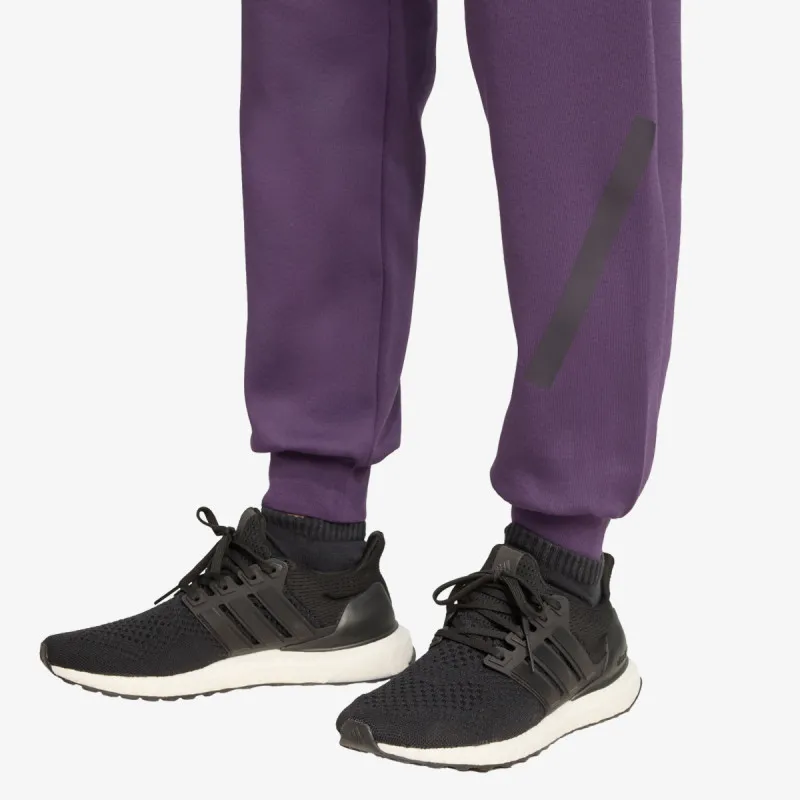 adidas Z.N.E. 
