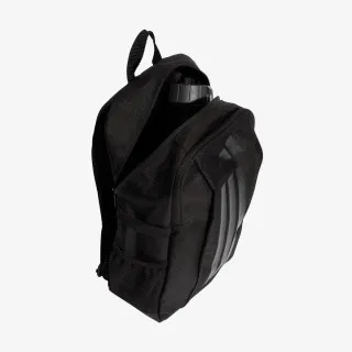 adidas POWER BP YOUTH 