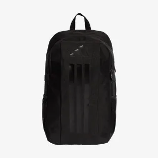 adidas POWER BP YOUTH 