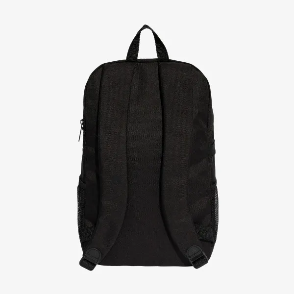 adidas POWER BP YOUTH 