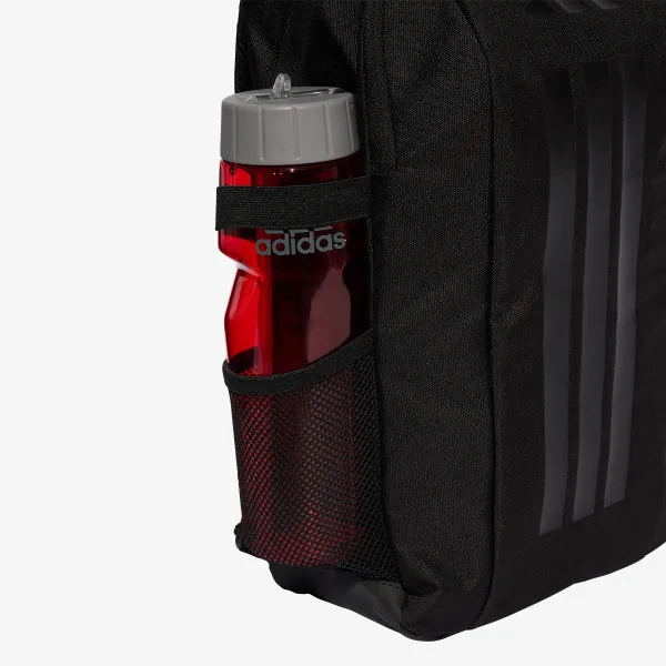 adidas POWER BP YOUTH 