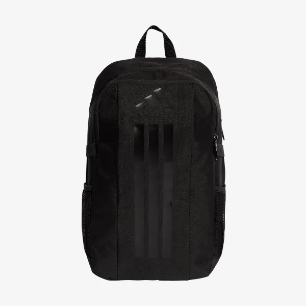 adidas POWER BP YOUTH 
