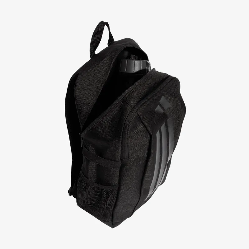adidas POWER BP YOUTH 