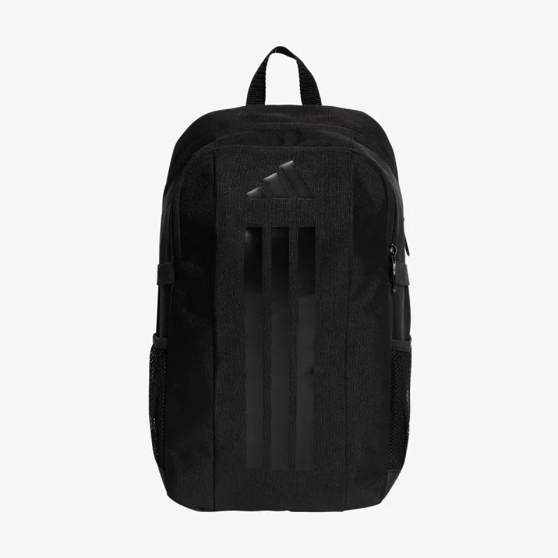 adidas POWER BP YOUTH 