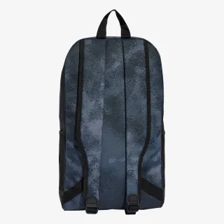 adidas LIN G BPK 
