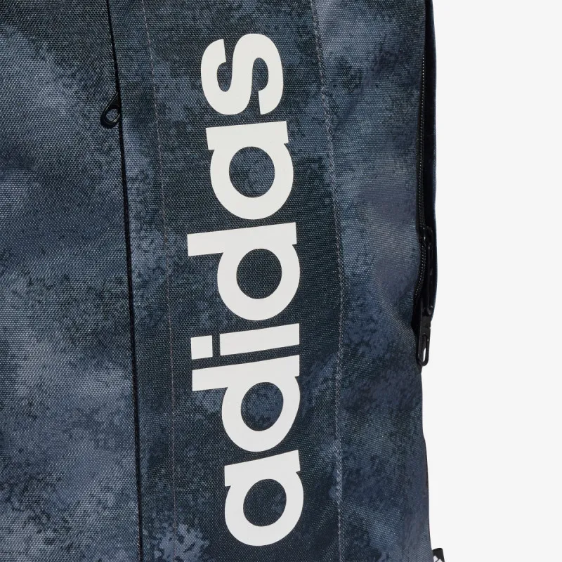 adidas LIN G BPK 