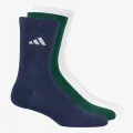 adidas Čarape New logo 