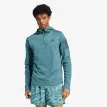 adidas Own The Run 