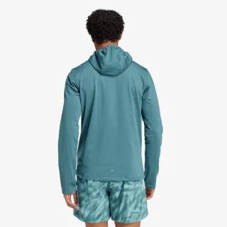 adidas Own The Run 