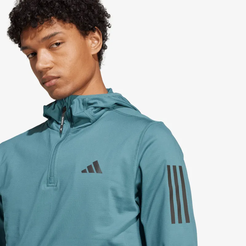 adidas Own The Run 