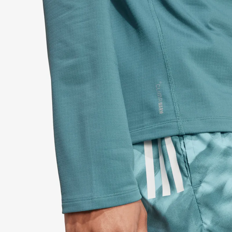 adidas Own The Run 