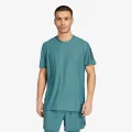 adidas OTR B TEE 