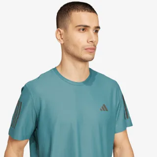 adidas OTR B TEE 
