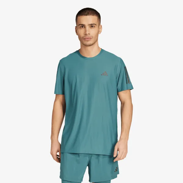 adidas OTR B TEE 