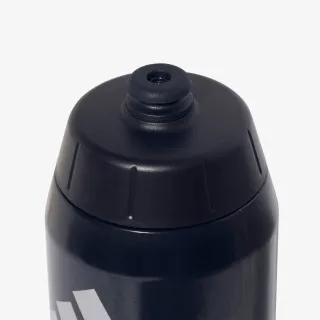 adidas REAL BOTTLE 