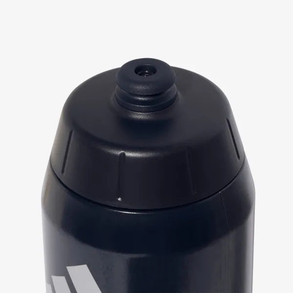adidas REAL BOTTLE 