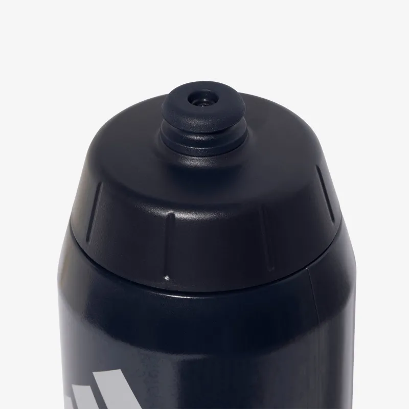 adidas REAL BOTTLE 