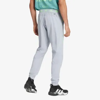 adidas TECH APP S-PANT 