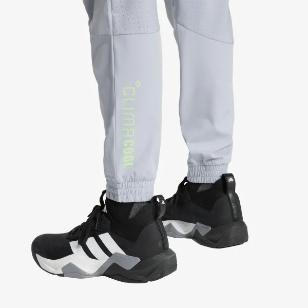 adidas TECH APP S-PANT 