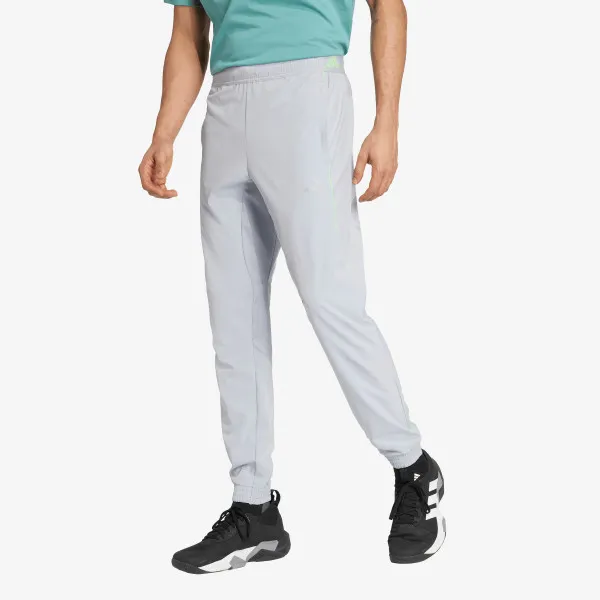 adidas TECH APP S-PANT 