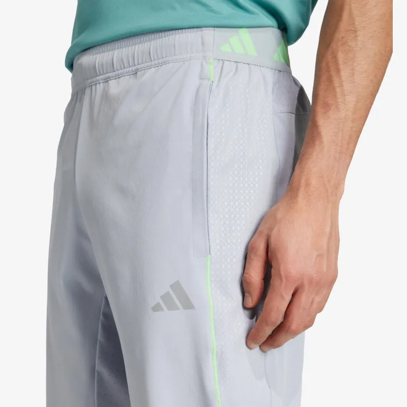 adidas TECH APP S-PANT 