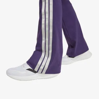 adidas Glam 