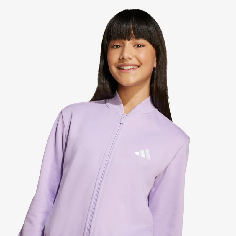 adidas Glam 