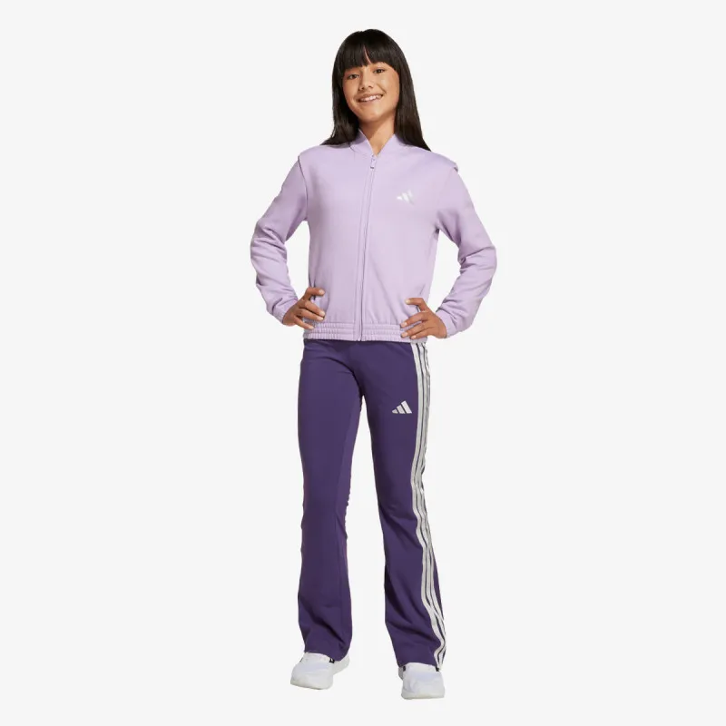 adidas Glam 