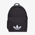 adidas CL BACKPACK AC 