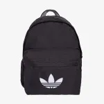 adidas CL BACKPACK AC 