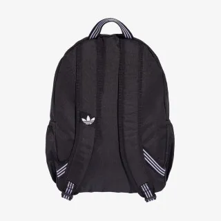 adidas CL BACKPACK AC 