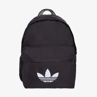 adidas CL BACKPACK AC 