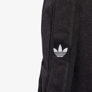 adidas CL BACKPACK AC 