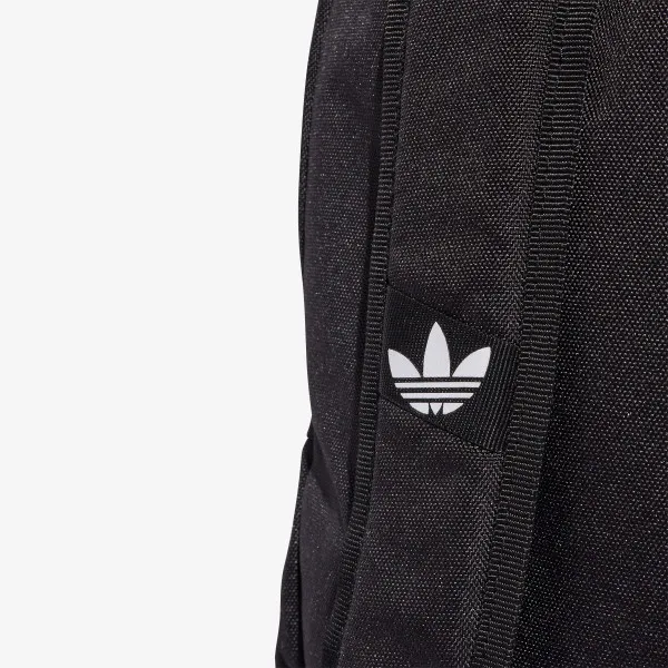 adidas CL BACKPACK AC 