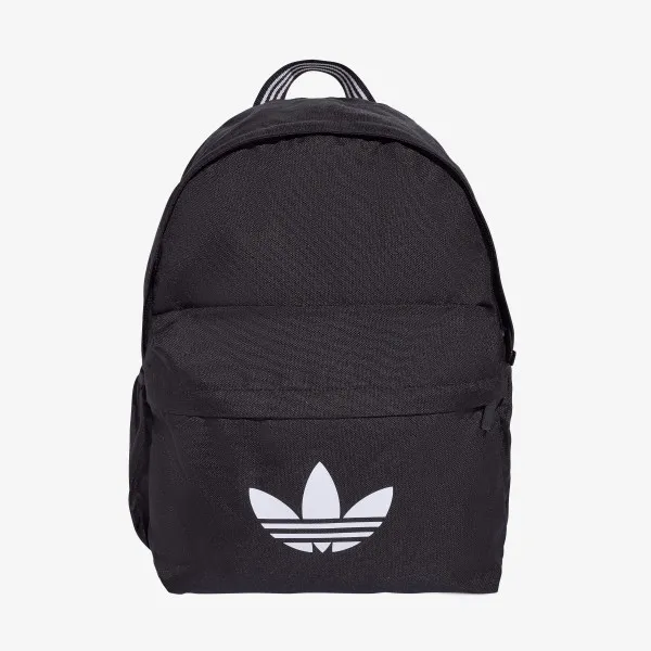 adidas CL BACKPACK AC 