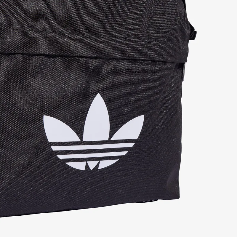 adidas CL BACKPACK AC 